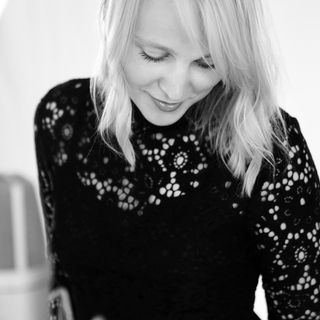 esther_vocalist